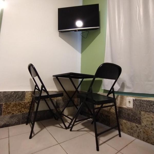 Casa Almendra suite completa