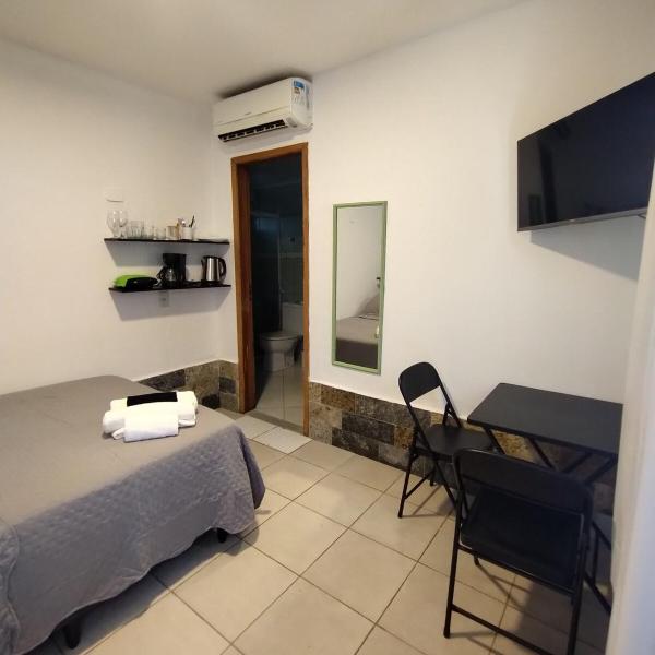 Casa Almendra suite completa - Foto 4
