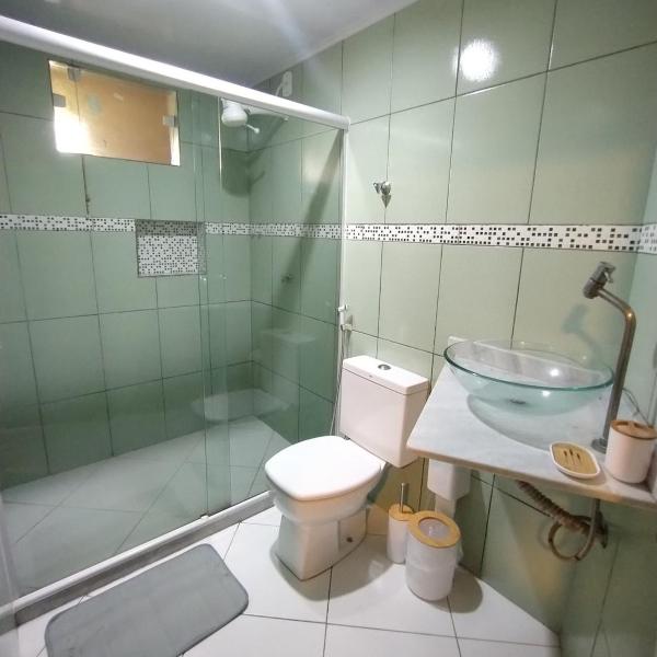 Casa Almendra suite completa - Foto 3