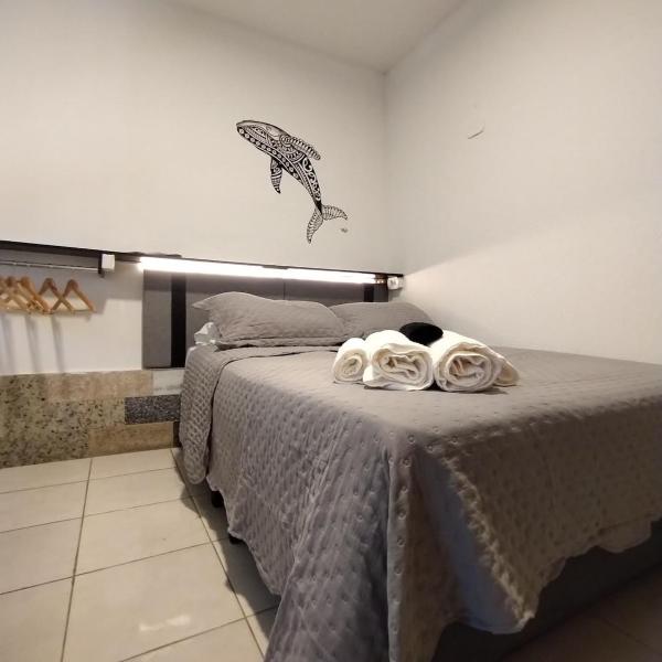 Casa Almendra suite completa - Foto 2