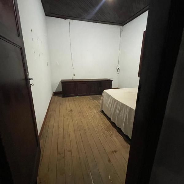 MAKTUB Hostel