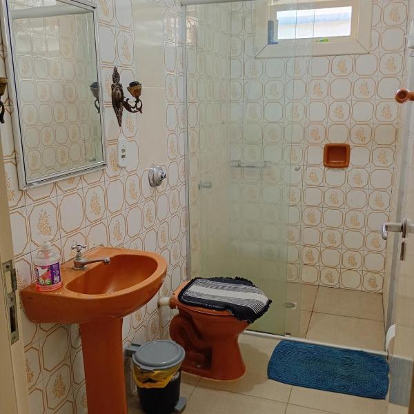 Hospedagem familiar - Foto 4