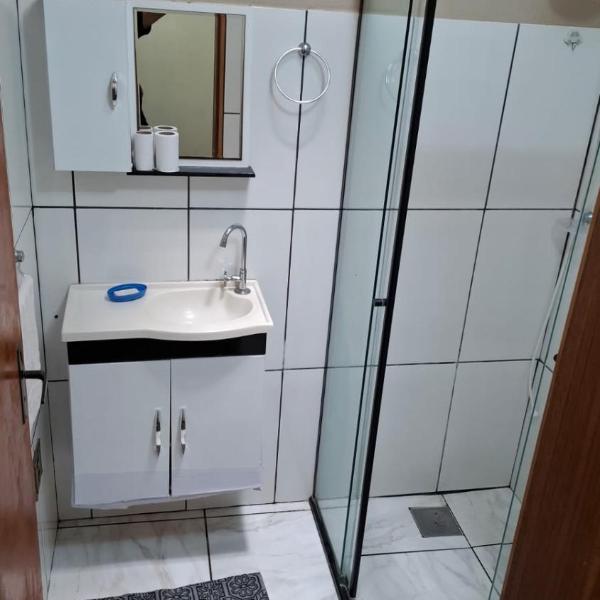 Suites no centro, Salto-SP - Foto 3