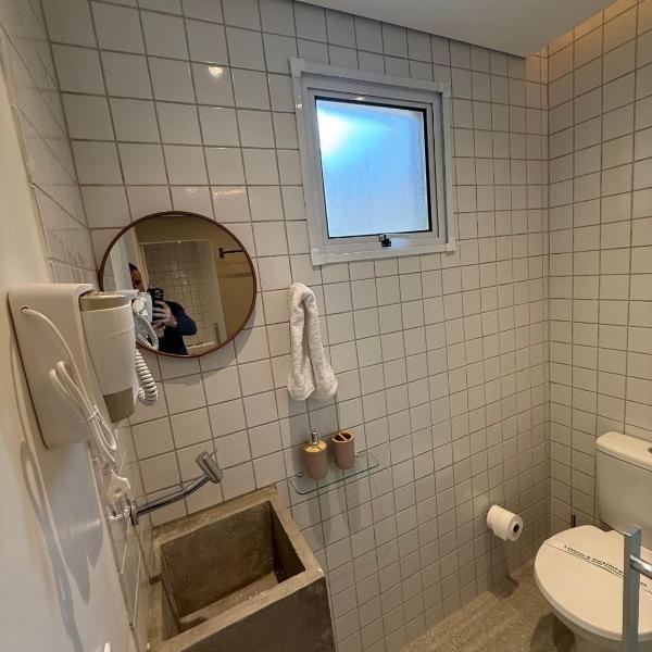 Studio Fica por Aqui Metrô Santa Cecília