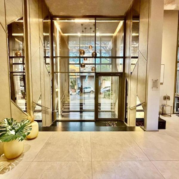 Studio Incrível II - Próx ao Metro Paraiso - Foto 3