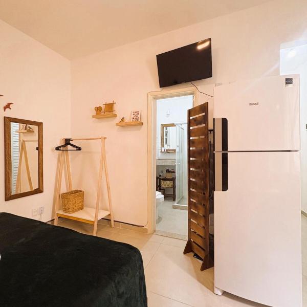 Apartamento Maravilhoso em Região Muito Tranquila - Foto 4