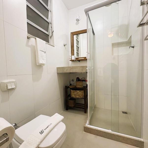 Apartamento Maravilhoso em Região Muito Tranquila - Foto 3
