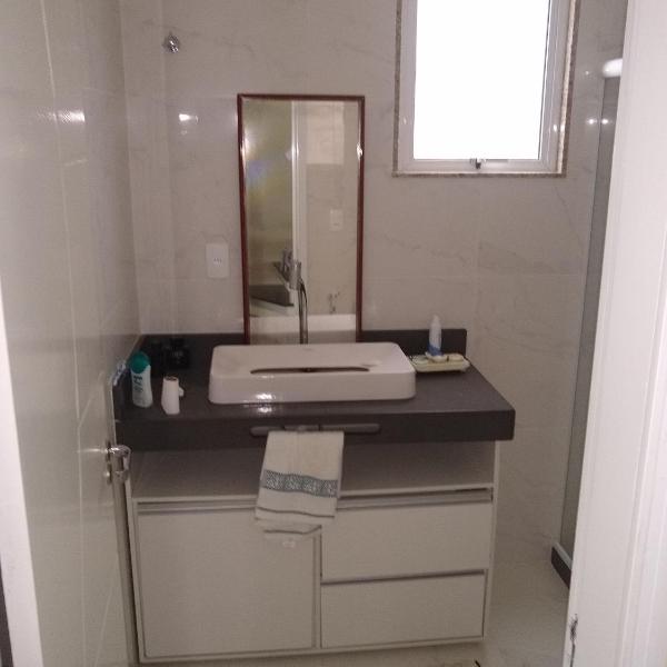 Linda casa pé na areia !