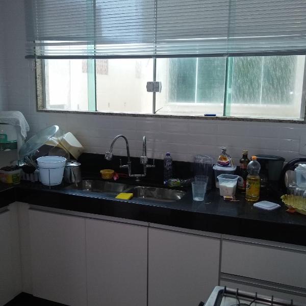 Linda casa pé na areia ! - Foto 2
