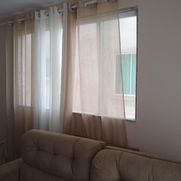 Linda casa pé na areia ! - Foto 3