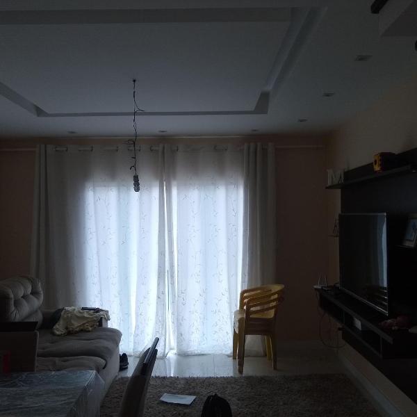 Linda casa pé na areia ! - Foto 4