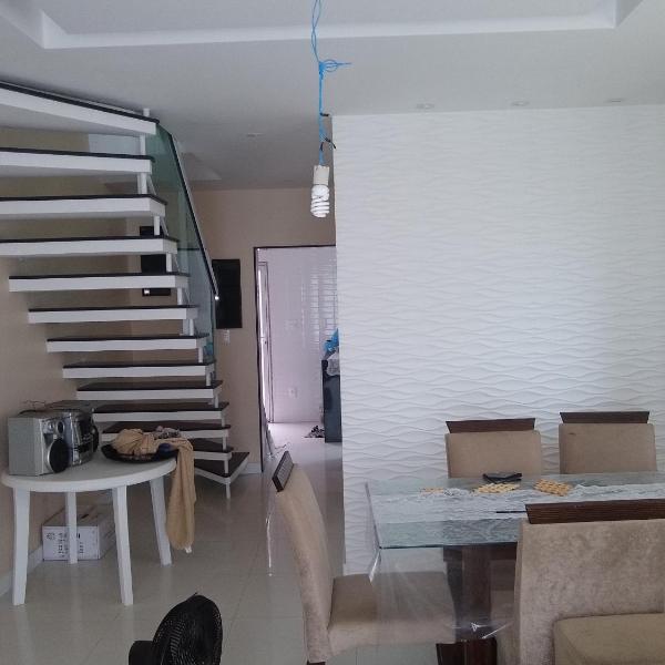 Linda casa pé na areia ! - Foto 5