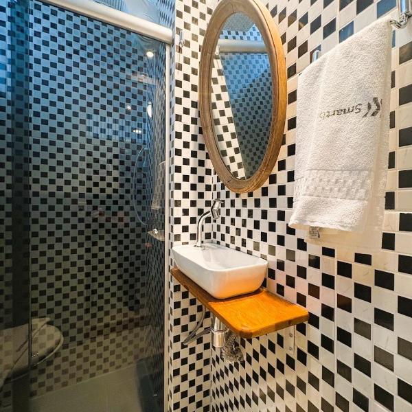 Apartamento Charmoso em Área Boêmia - Foto 3