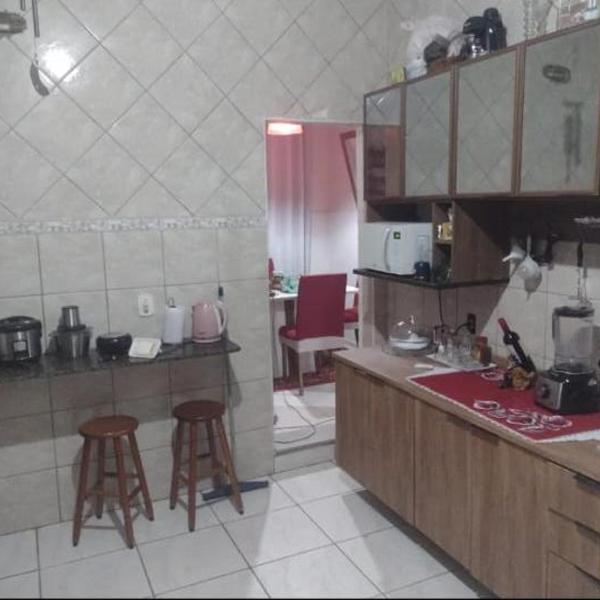Cantinho da Lay na Providência - Foto 4