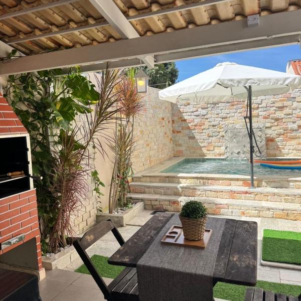 Loft Esmeralda - Foto 5