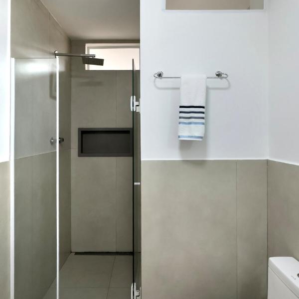 PA1505 - 180m na Avenida Paulista, Sofisticação em 4 Quartos próximo ao MASP - Foto 3