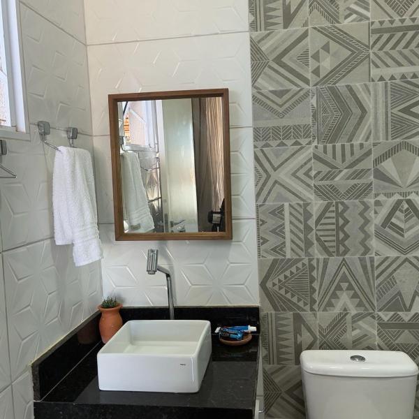 Casa Guimarães I - Foto 3
