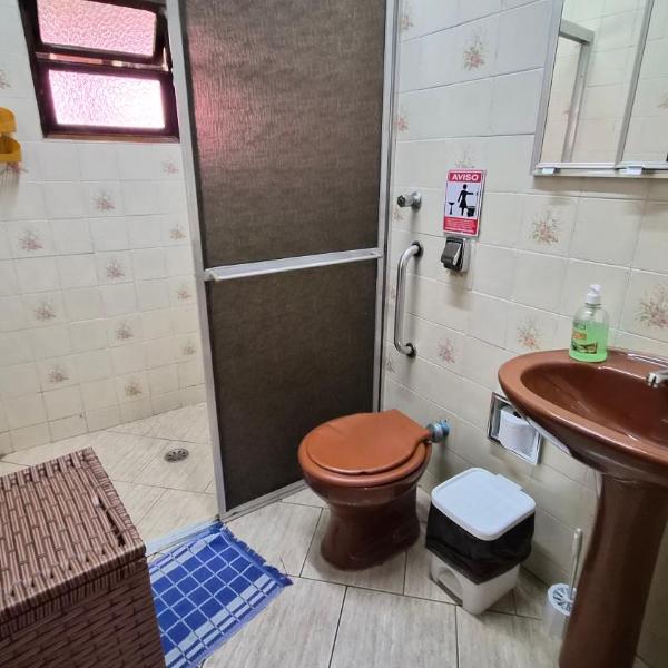 Chácara em Boituva-SP com piscina e churrasqueira - Foto 3