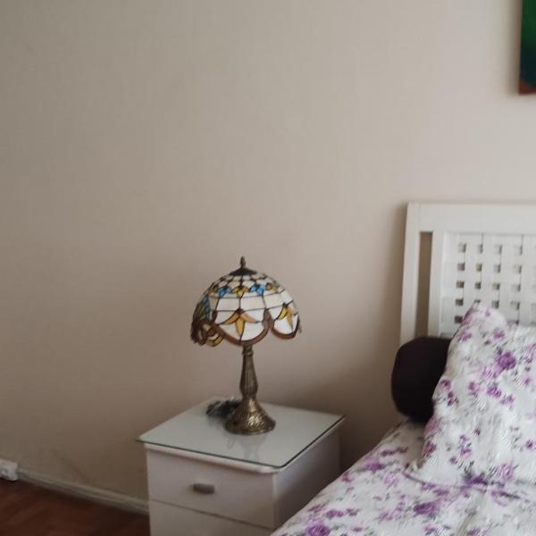 Sunflower Room - Foto 2