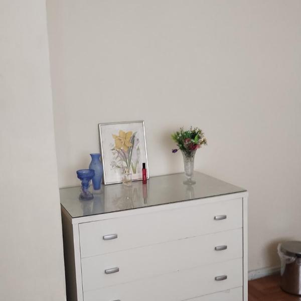 Sunflower Room - Foto 3