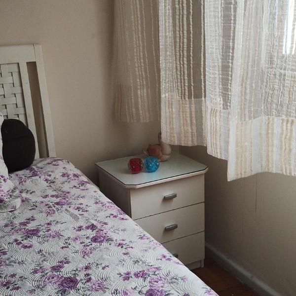 Sunflower Room - Foto 5