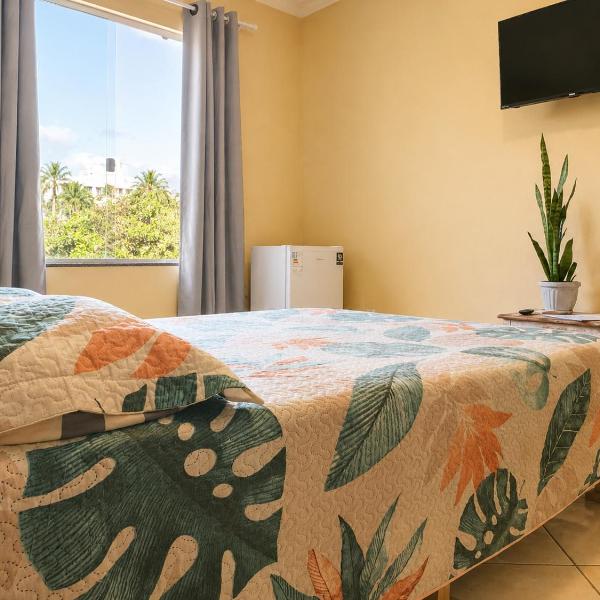 Floriarte Hostel & Guesthouse - Foto 2