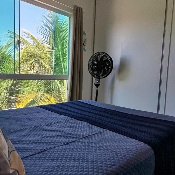 Casa na Praia do Peró a poucos passos do Mar - Foto 2