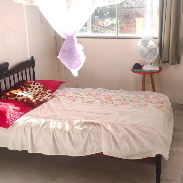 Casa branca - Foto 2