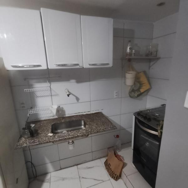 Localização Família - Foto 4
