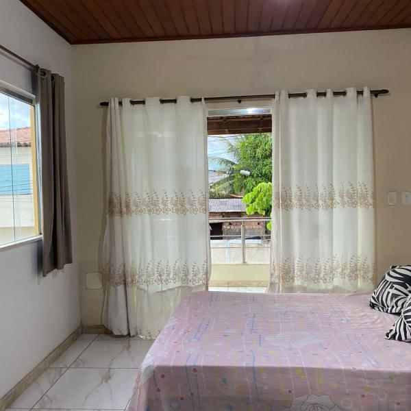 Casa com Piscina - Foto 2