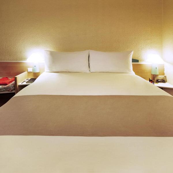 ibis Arapiraca - Foto 4