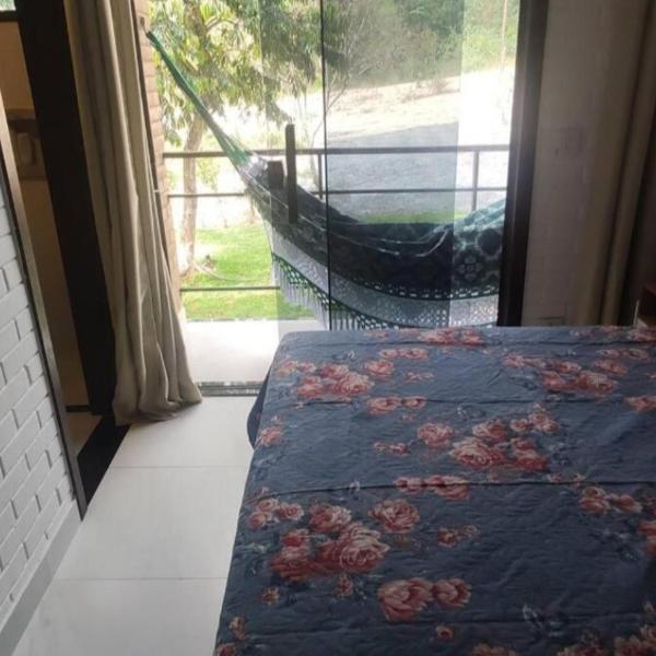 Nossa Casa em Lençóis - Bahia - Foto 3