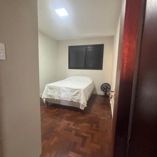 Apartamento Centro 3 quartos - Foto 2