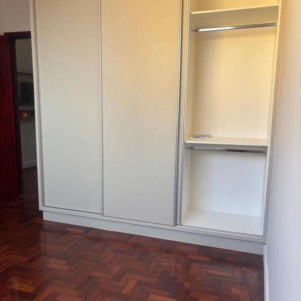 Apartamento Centro 3 quartos - Foto 5