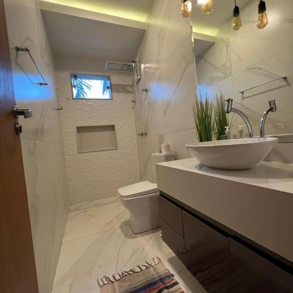 Apartamento amplo João VI - Foto 3