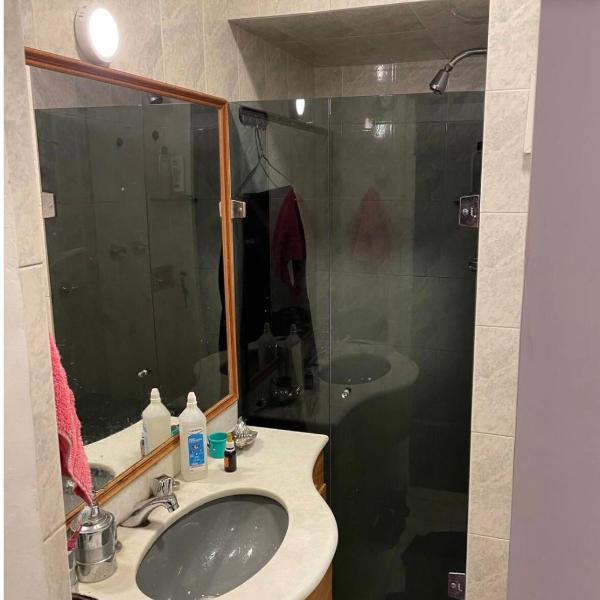 Apartment in São Conrado - Foto 3