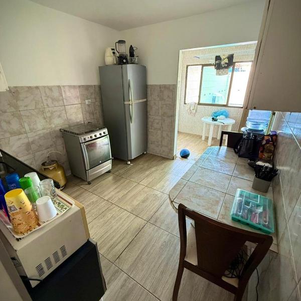 CASA ACONCHEGO de TAMANDARÉ - Foto 5