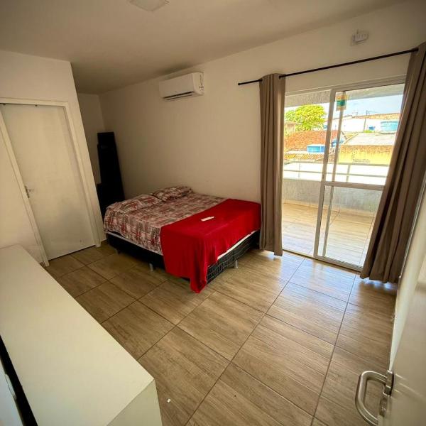 CASA ACONCHEGO de TAMANDARÉ - Foto 2