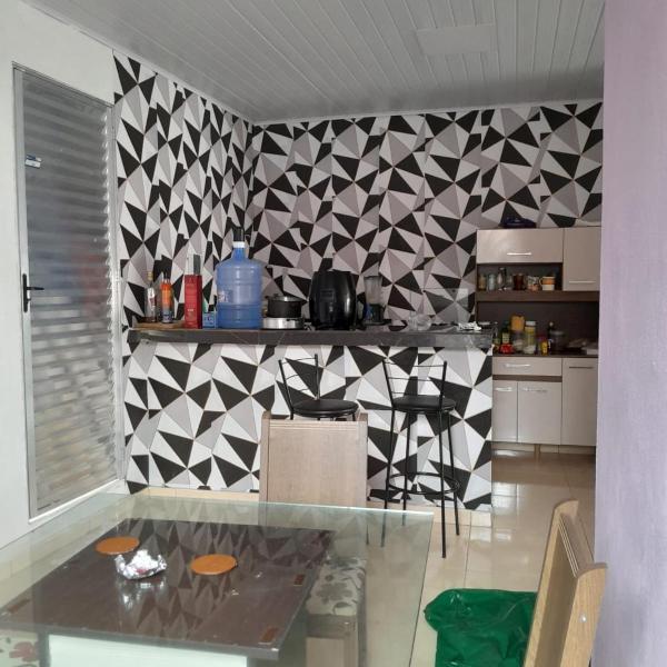 Casa ReneNice