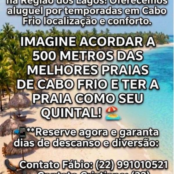 Apartamento rústico
