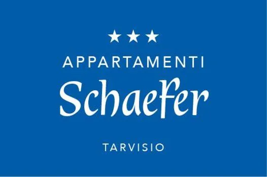 Appartamenti Camere Schaefer, Hotel in Tarvis