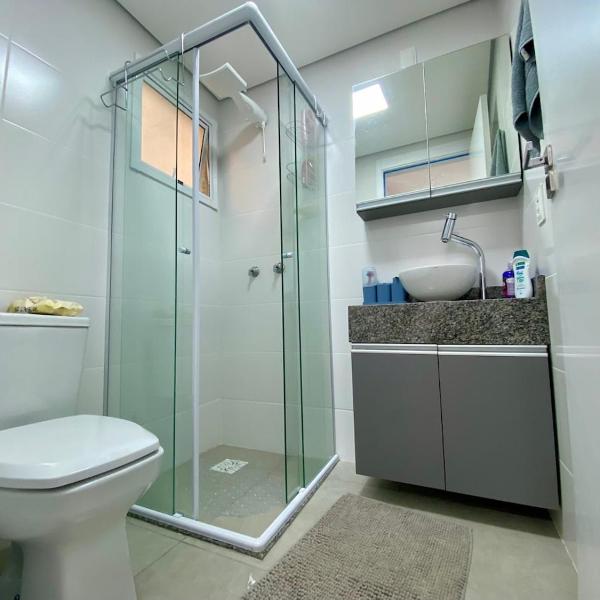 Apartamento Completo Para Famílias no Acqua Parque Residence - Foto 3