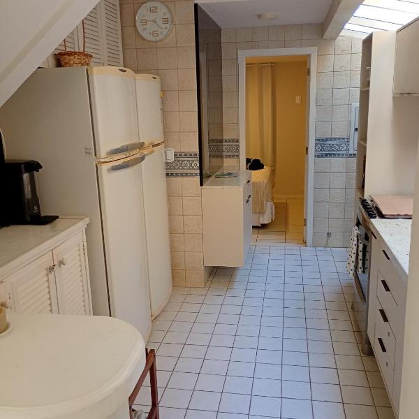 Casa da Piscina Búzios - Foto 3