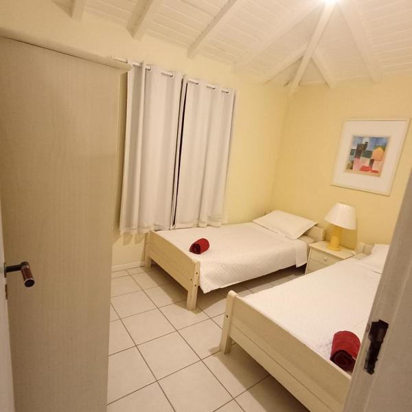 Casa da Piscina Búzios - Foto 2
