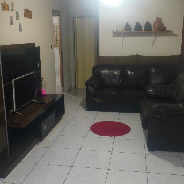 Hostel Pachamama