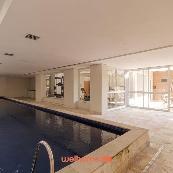 Studio em Sao Paulo a 50m do Vila Nova Star - Foto 4