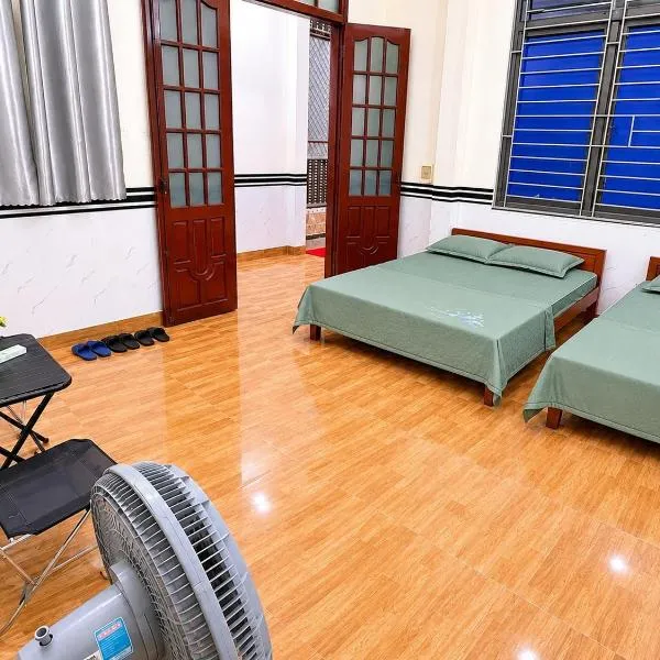 Phòng nghỉ 24h, hotel a Trung Nghĩa