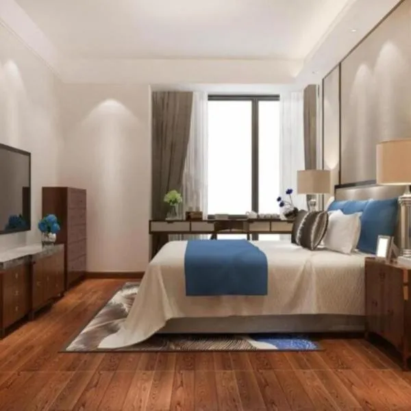 Hotel Seven Inn Pride Near IGI Delhi Airport photo 2