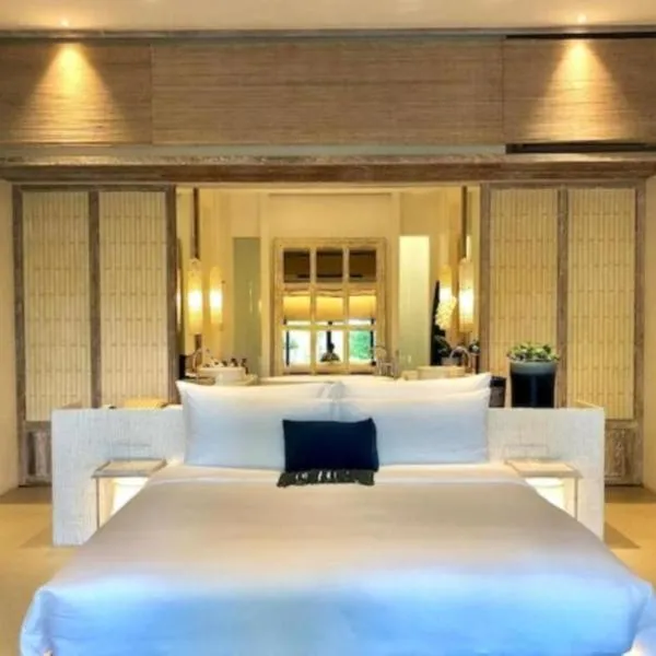 Hotel Seven Inn Pride Near IGI Delhi Airport, hotell i New Delhi