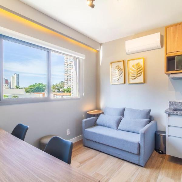 Innvista AD 330 Residencial - Foto 5